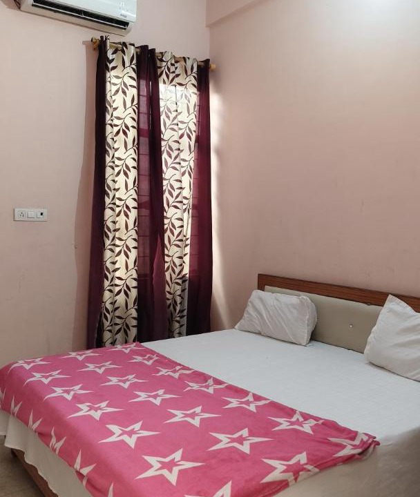 Photo of Bedroom in Meerut