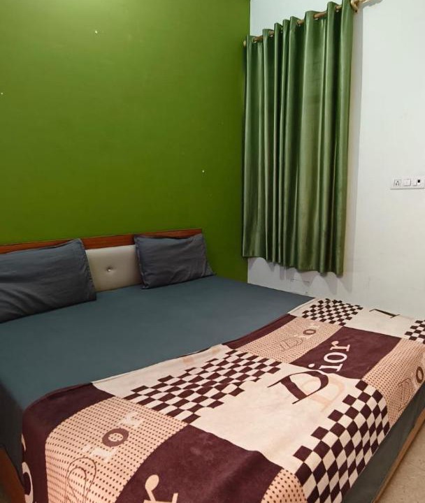 Photo of Bedroom in Meerut