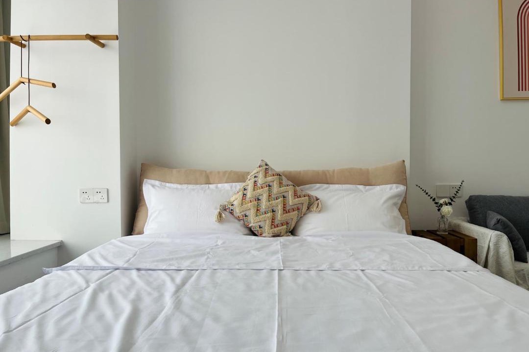 Photo of Bedroom in Banan