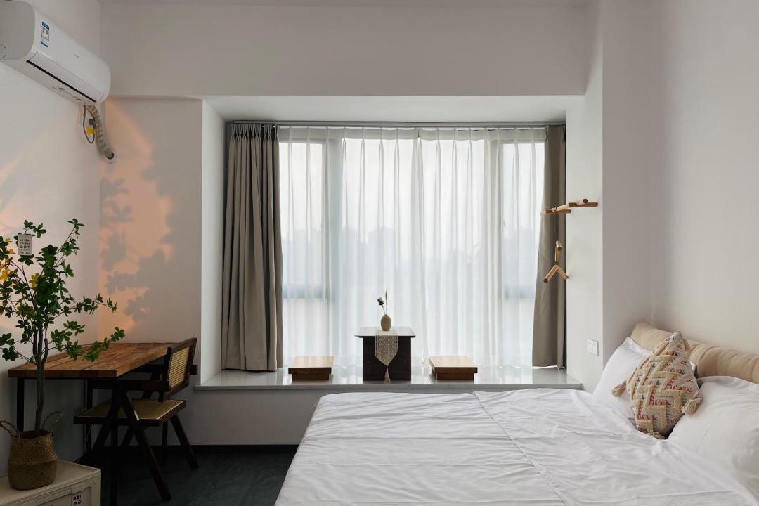 Photo of Bedroom in Banan