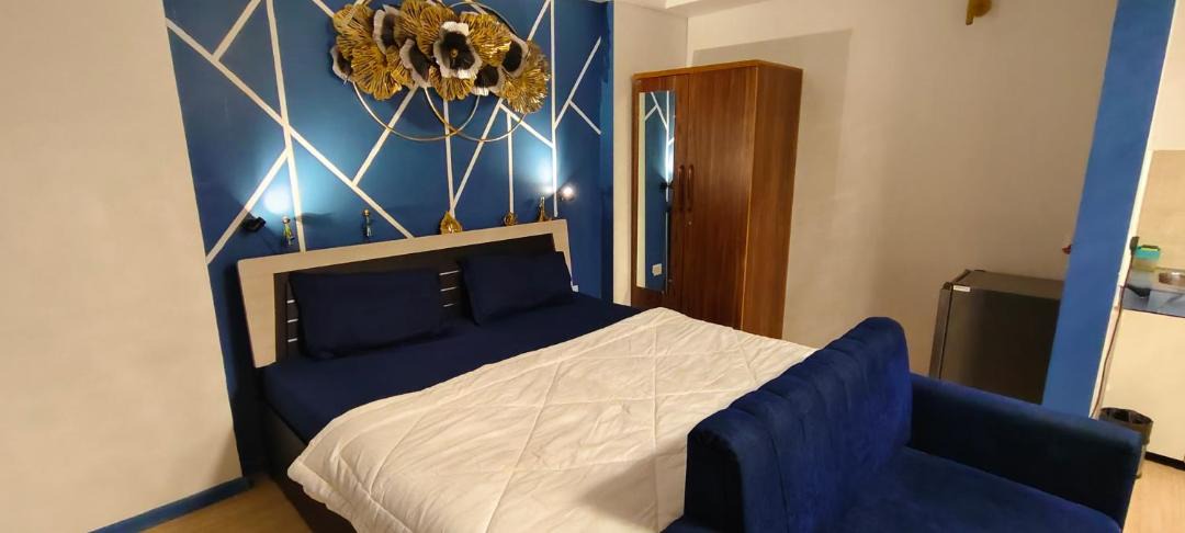 Photo of Bedroom in Gomti Nagar