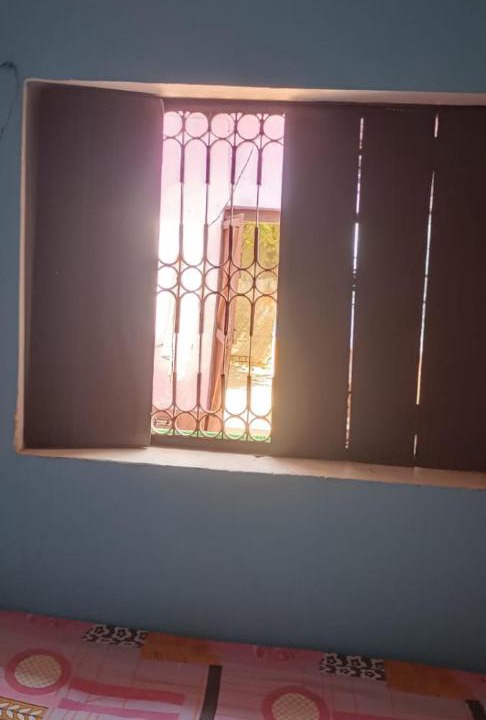 Photo of Others in Budaun