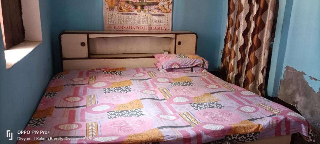 Photo of Bedroom in Budaun