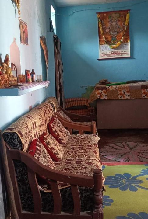 Photo of Bedroom in Budaun