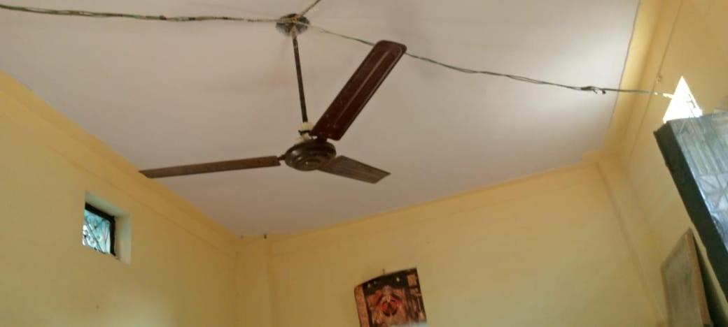 Photo of Others in Budaun