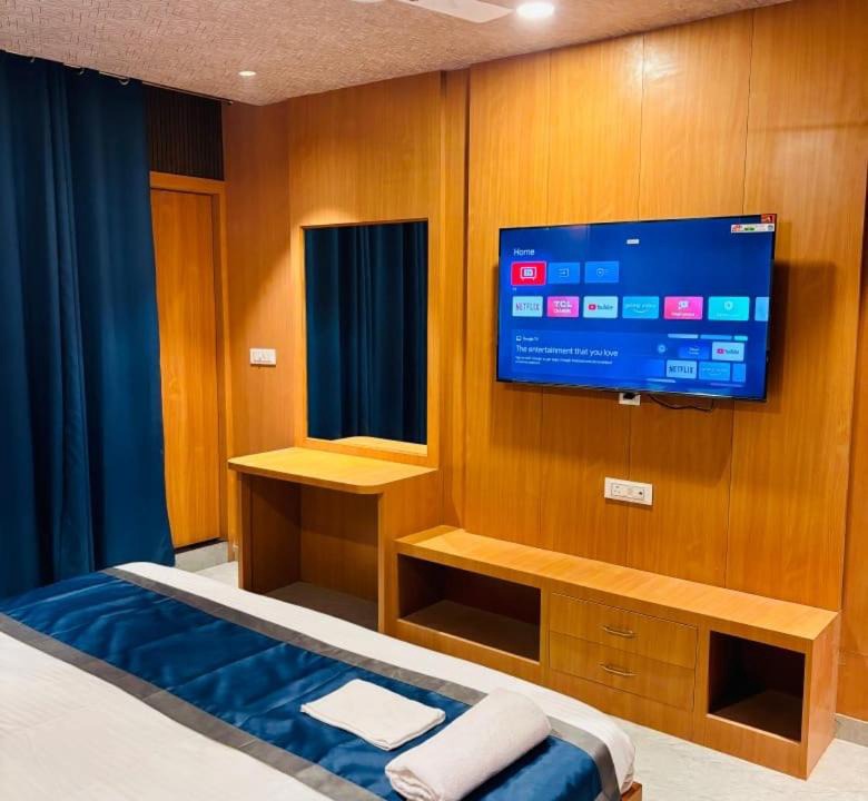 Photo of Bedroom in Bareilly