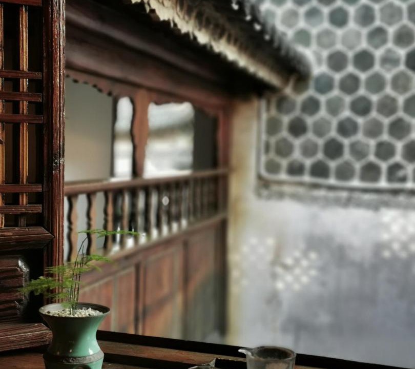Photo of Others in Dali Ancient Town
