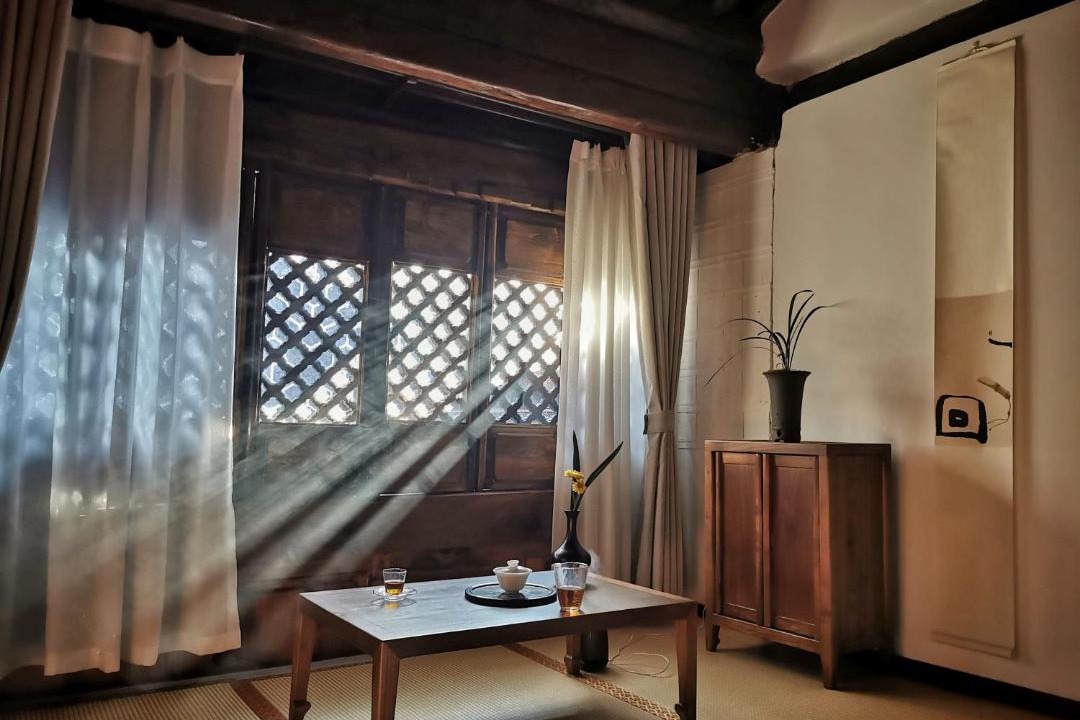 Photo of Others in Dali Ancient Town