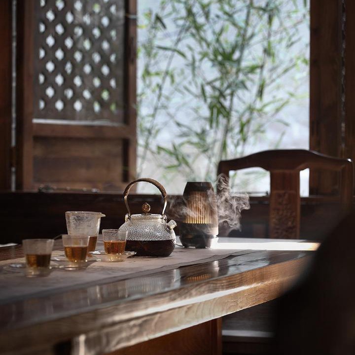 Photo of Others in Dali Ancient Town