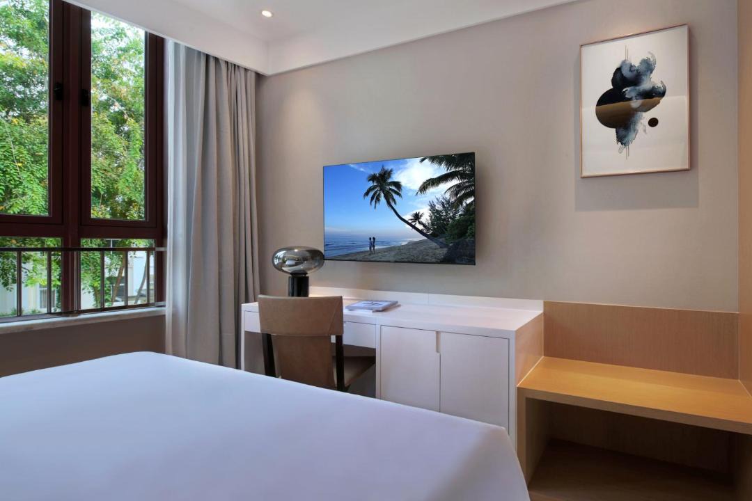 Photo of Others in Sanya