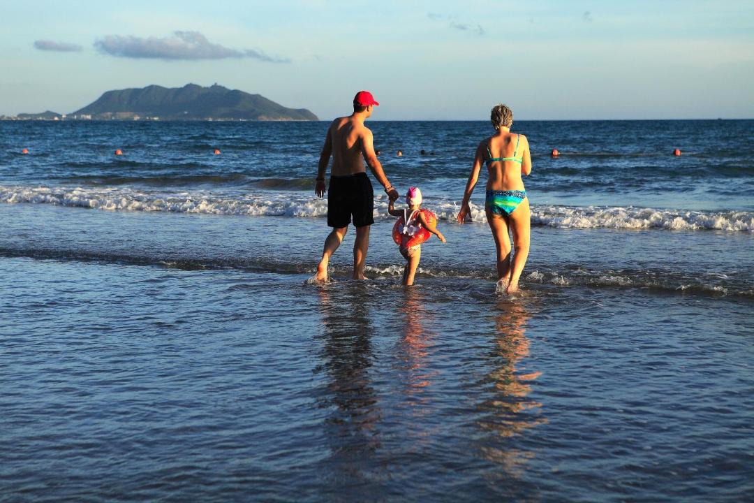 Photo of Others in Sanya