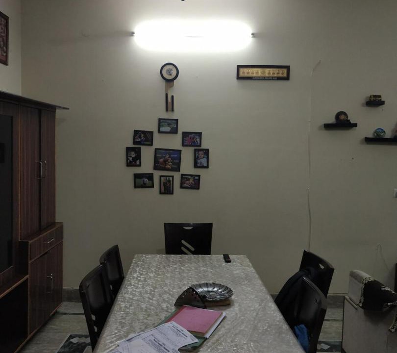 Photo of Others in Ghaziabad