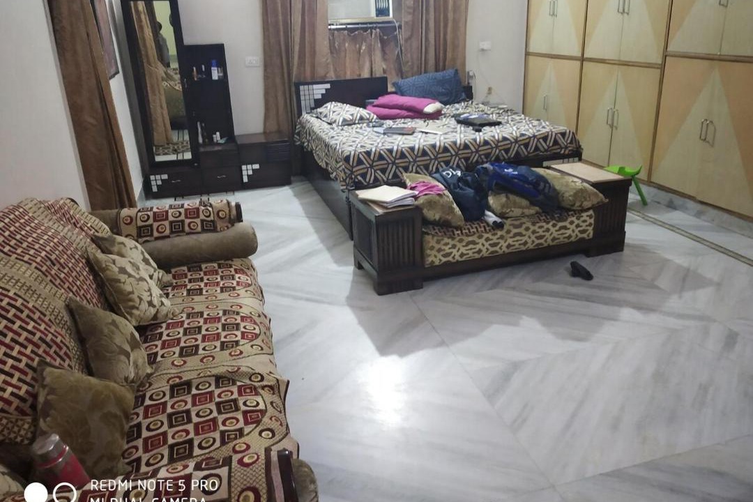 Photo of Others in Ghaziabad