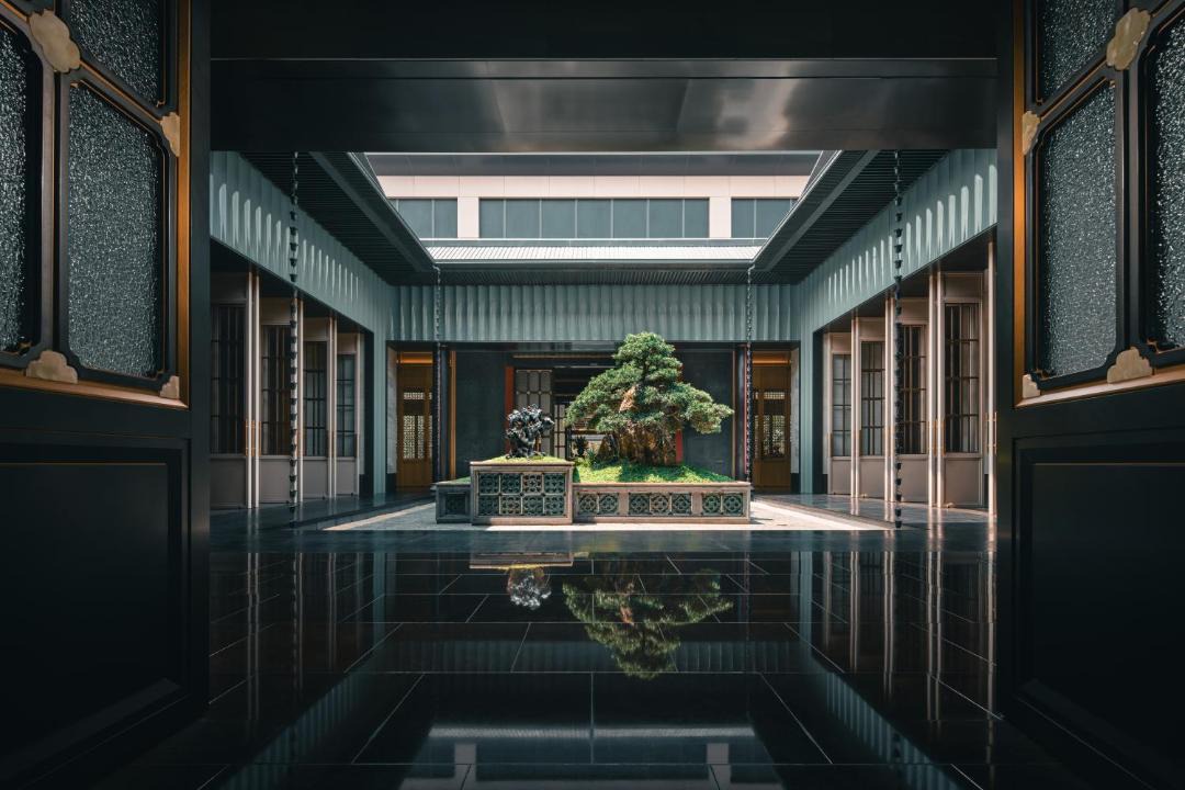 Photo of Others in Xiangzhou District