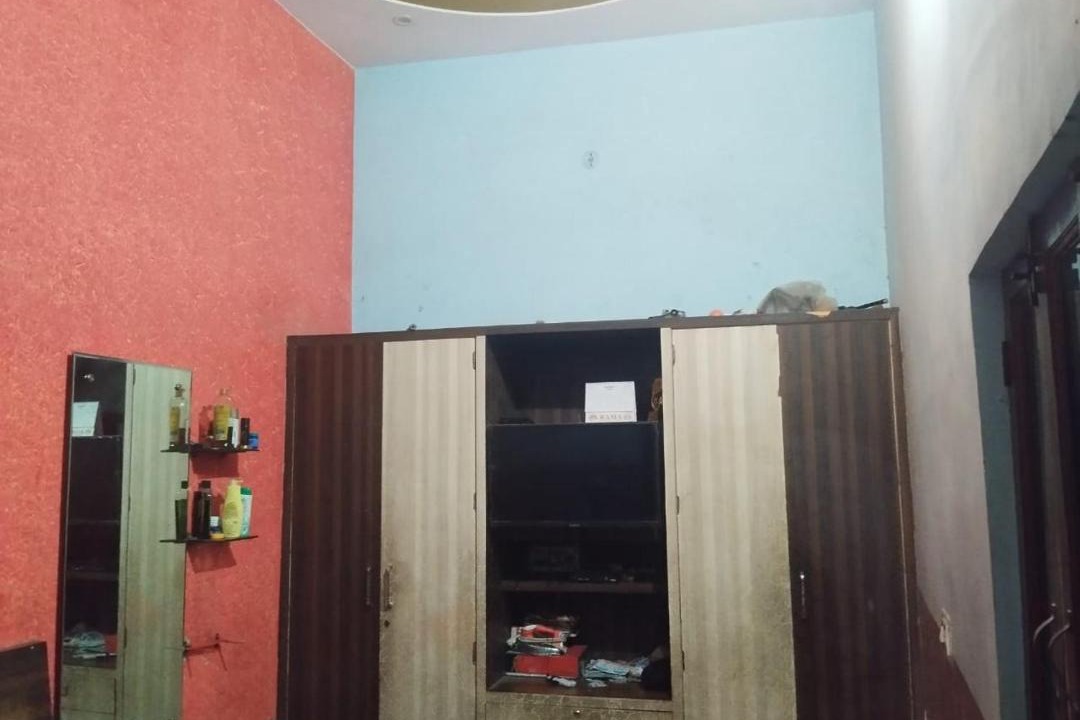 Photo of Others in Ghaziabad
