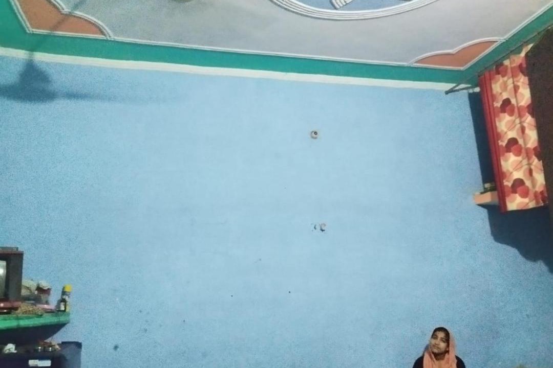 Photo of Others in Ghaziabad