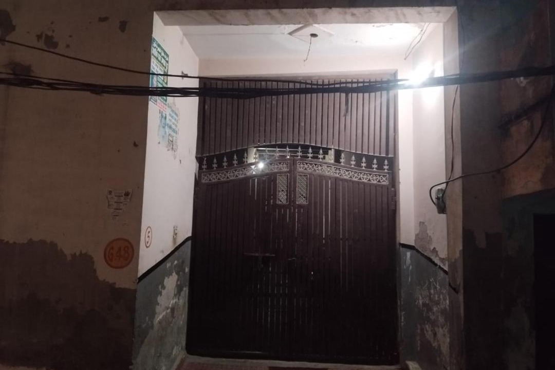 Photo of Others in Ghaziabad