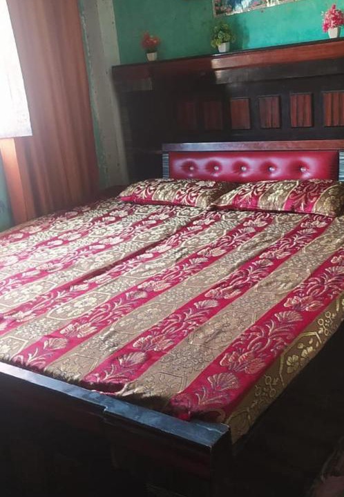 Photo of Bedroom in Puranpur