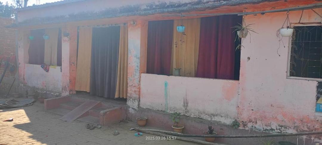 Photo of Others in Puranpur
