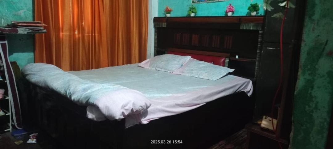 Photo of Bedroom in Puranpur