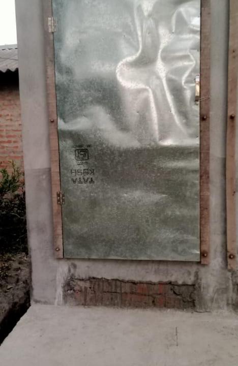 Photo of Others in Puranpur