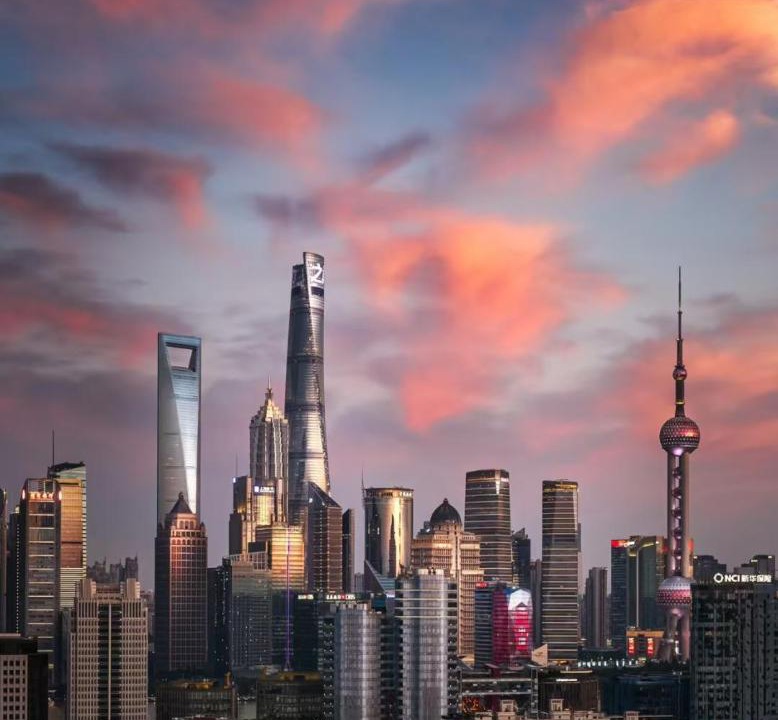 Photo of Others in Jinqiao