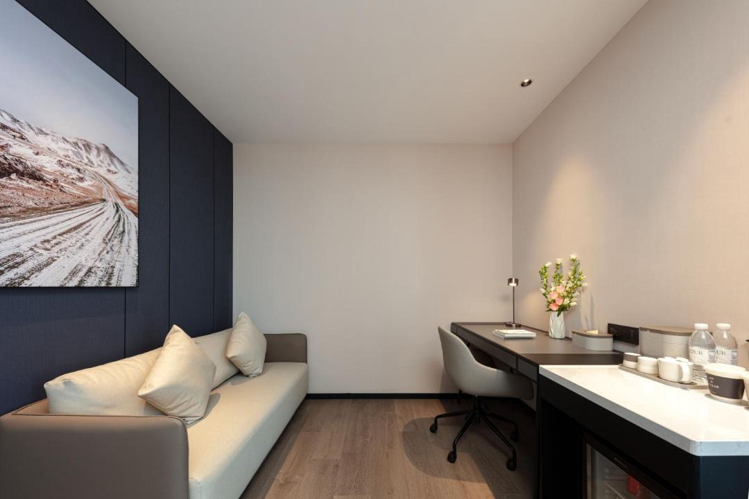 Photo of Others in Xiang Cheng District