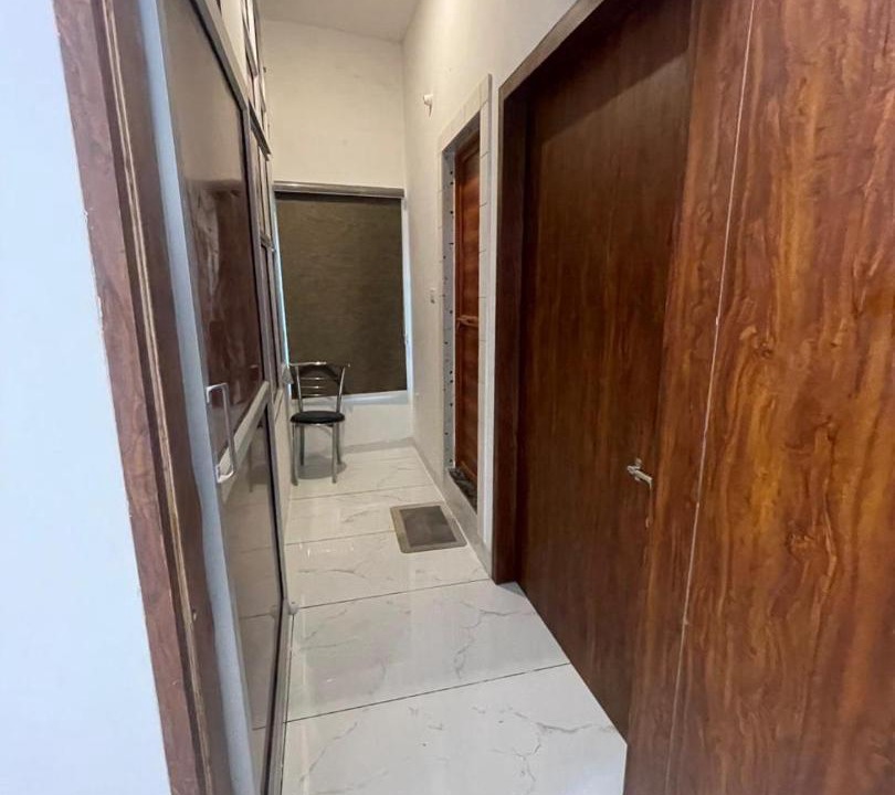Photo of Bathroom in Allahabad