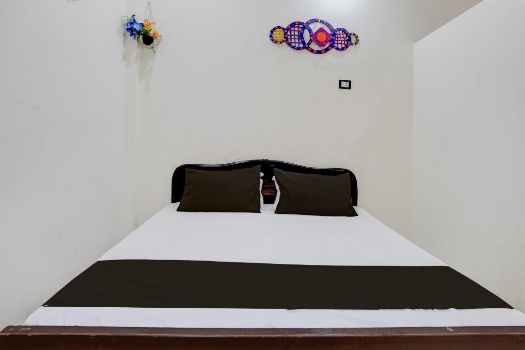 Photo of Bedroom in Khurja