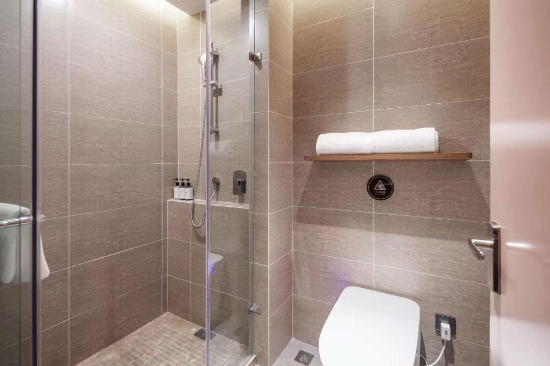 Photo of Bathroom in Shangcheng