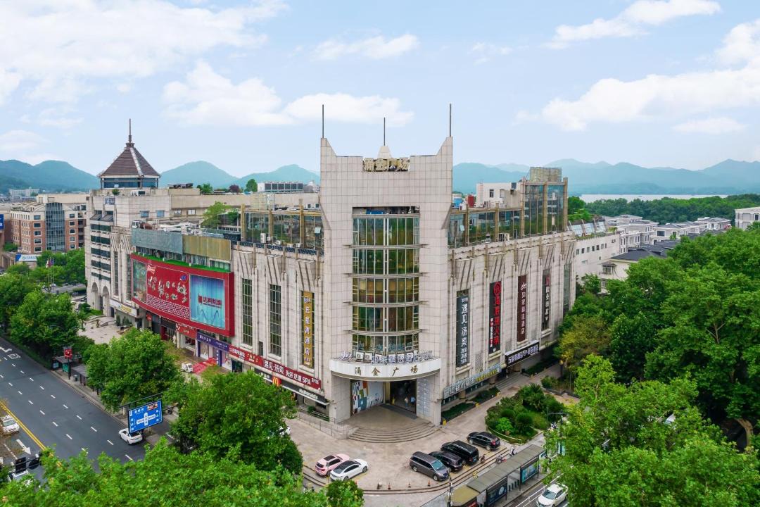 Photo of Others in Shangcheng