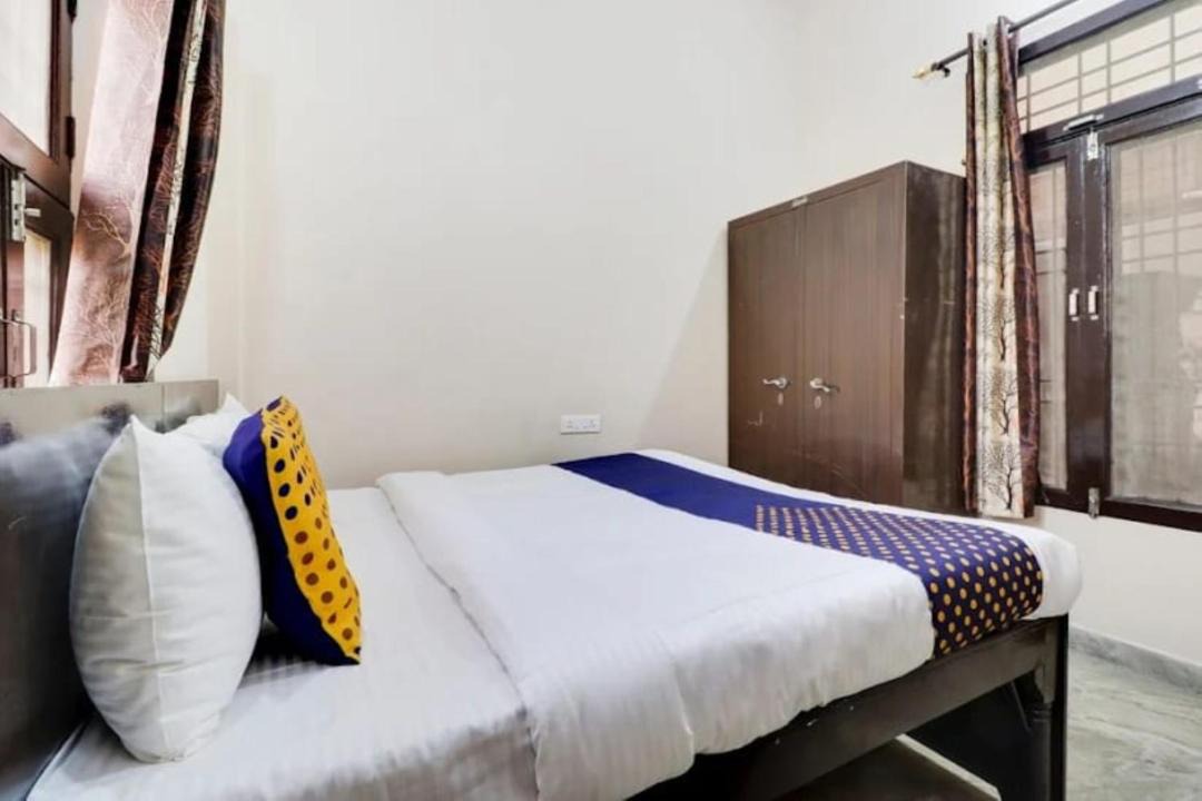 Photo of Bedroom in Ghaziabad