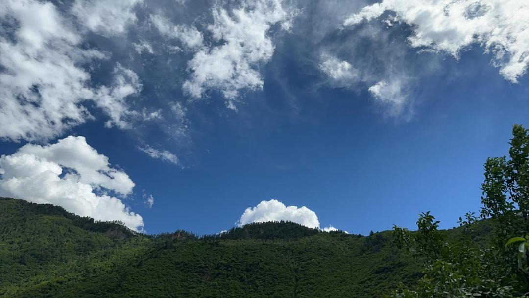 Photo of Others in Jiuzhaigou