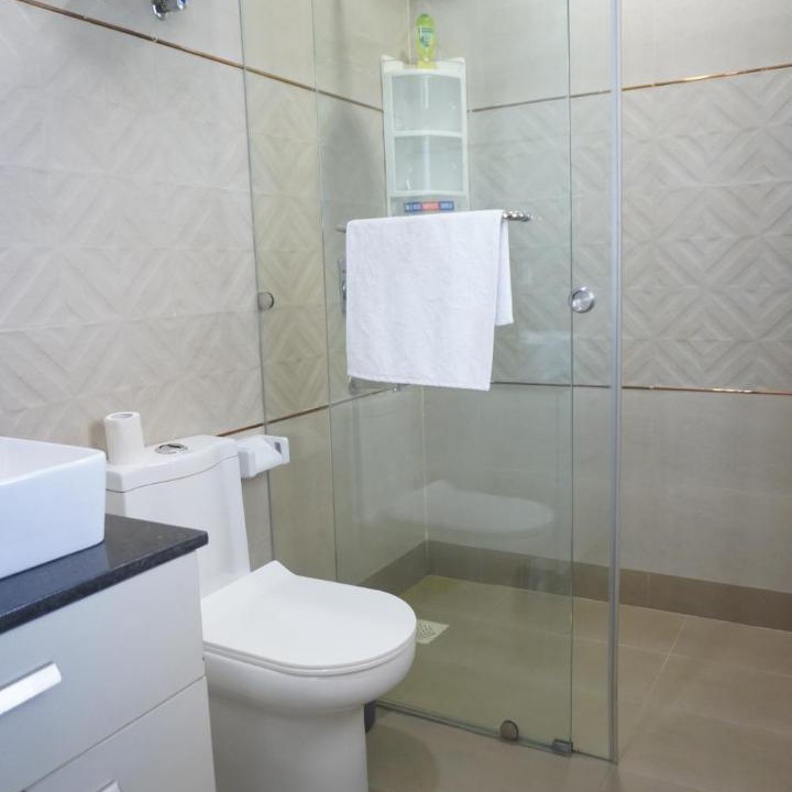 Photo of Bathroom in Sector 27