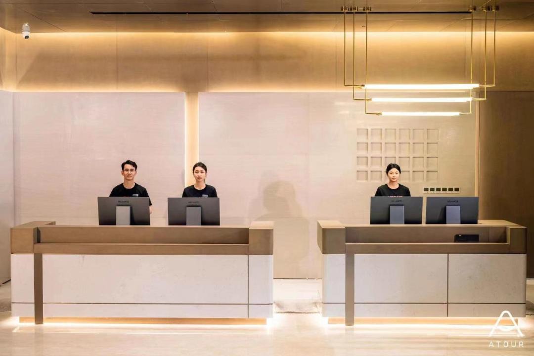 Photo of Others in Qingdao