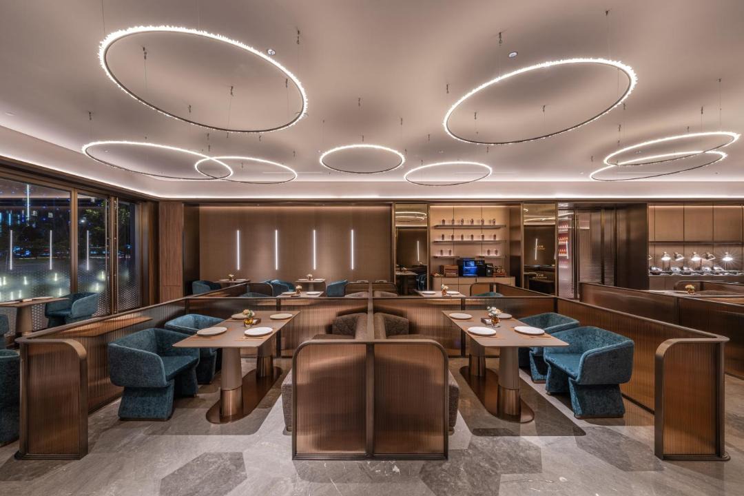 Photo of Others in Minhang
