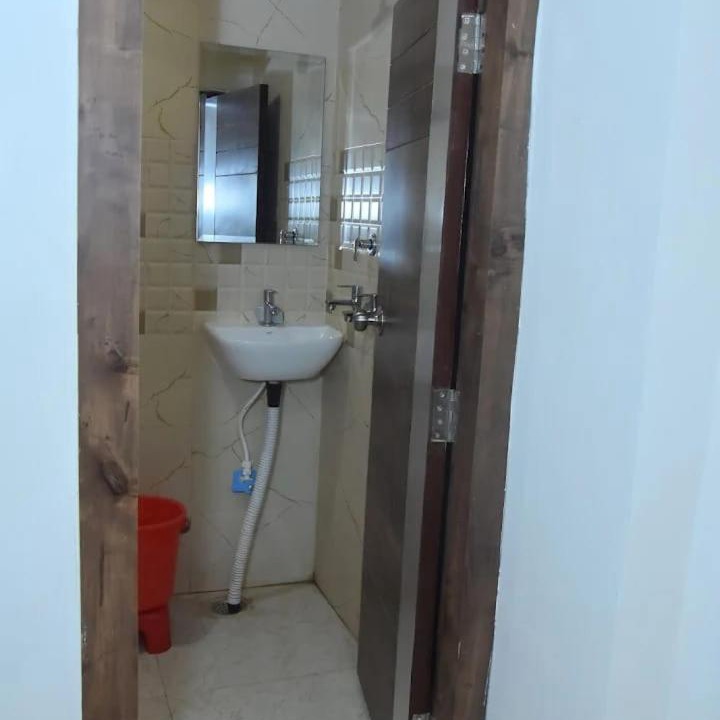 Photo of Bathroom in Kasganj