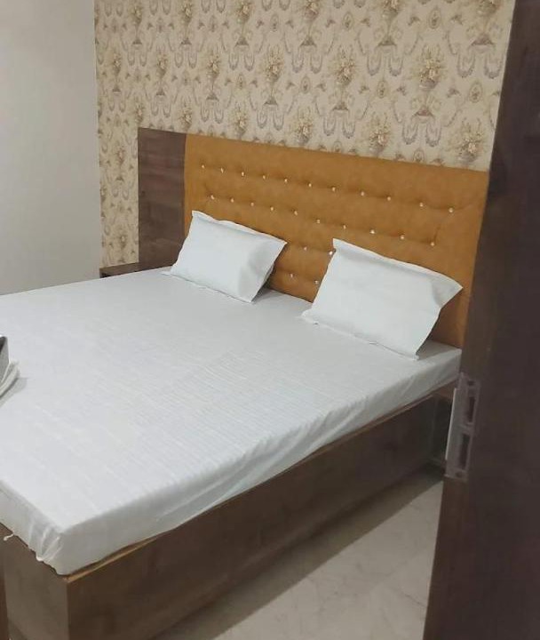 Photo of Bedroom in Kasganj