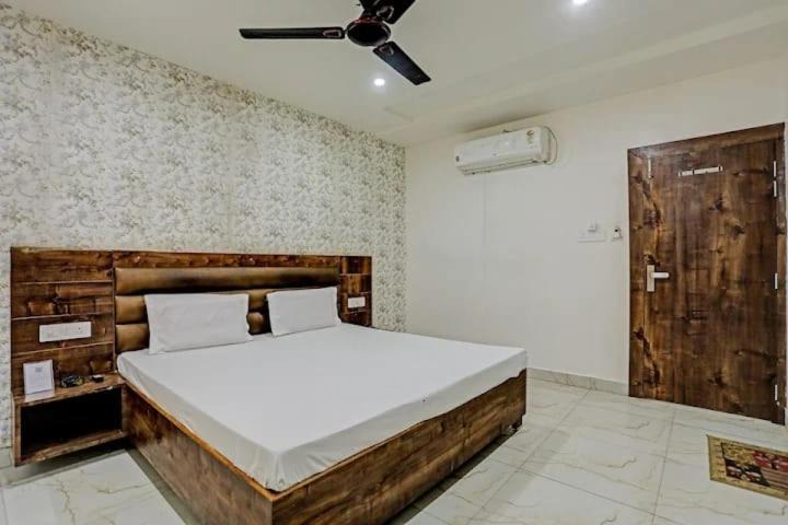 Photo of Bedroom in Kasganj