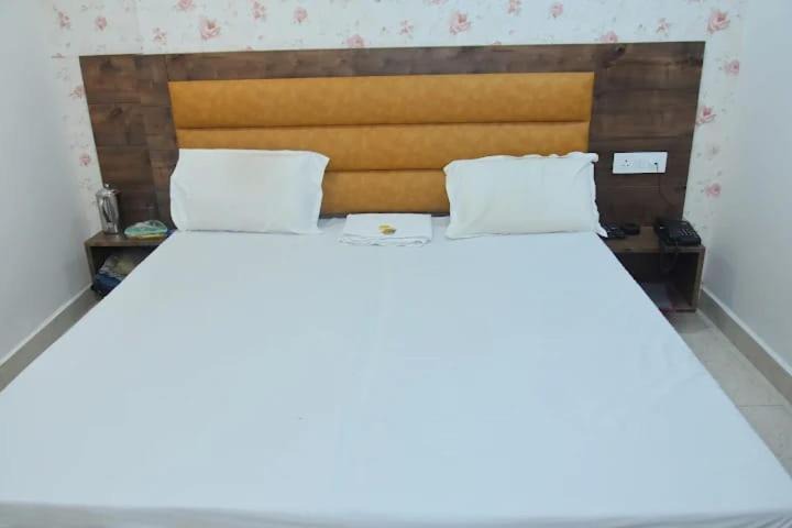 Photo of Bedroom in Kasganj