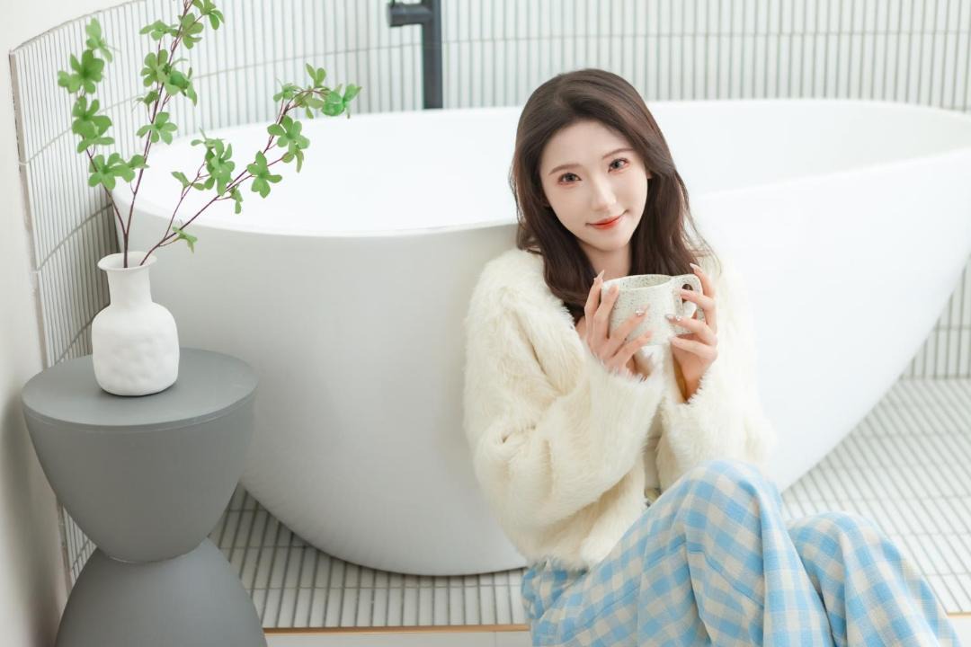 Photo of Others in Yanta Qu