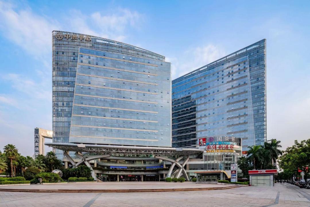 Photo of Others in Pazhou Residential District