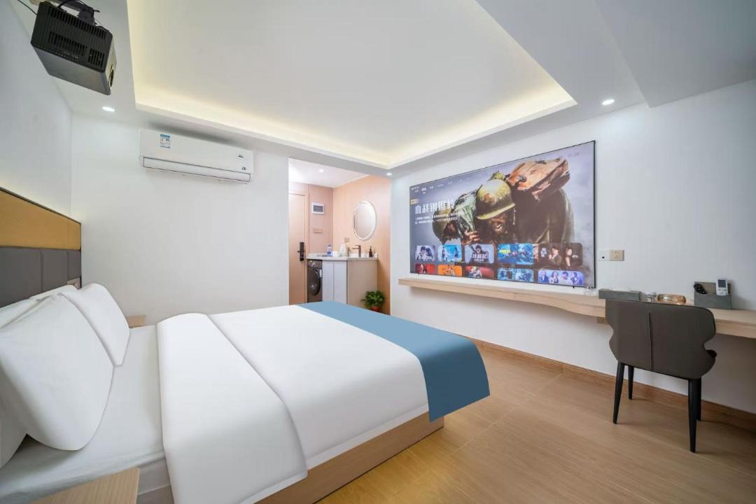 Photo of Others in Pazhou Residential District