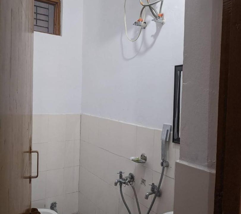Photo of Bathroom in Meerut