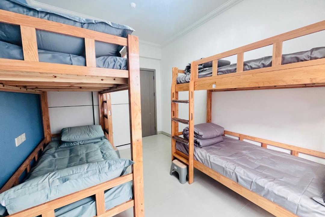 Photo of Bedroom in Nanming District