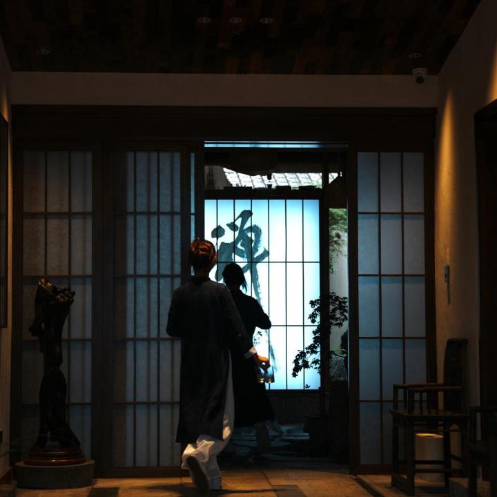 Photo of Others in Chengdu City Centre