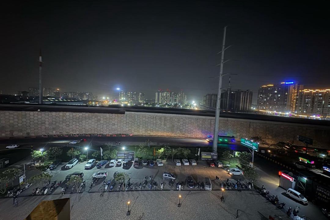 Photo of Others in Greater Noida