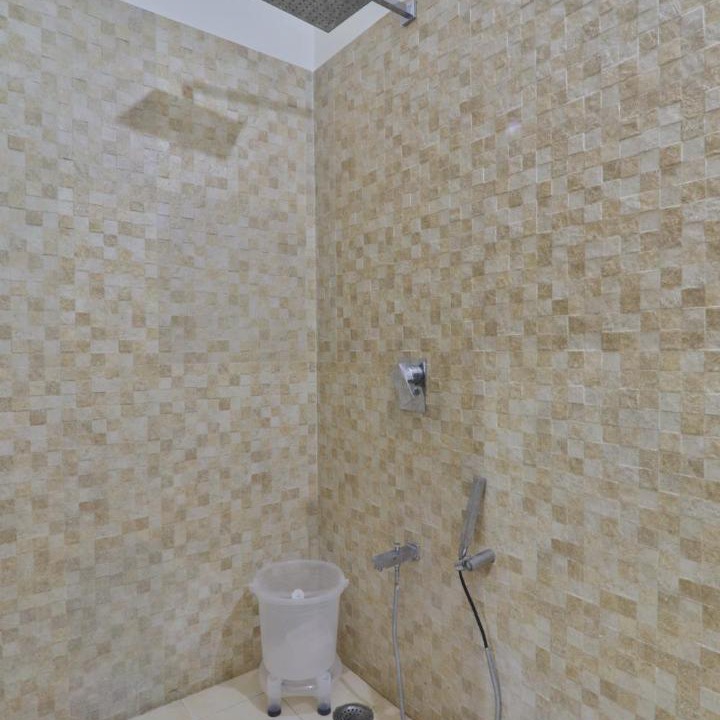 Photo of Bathroom in Hazratganj