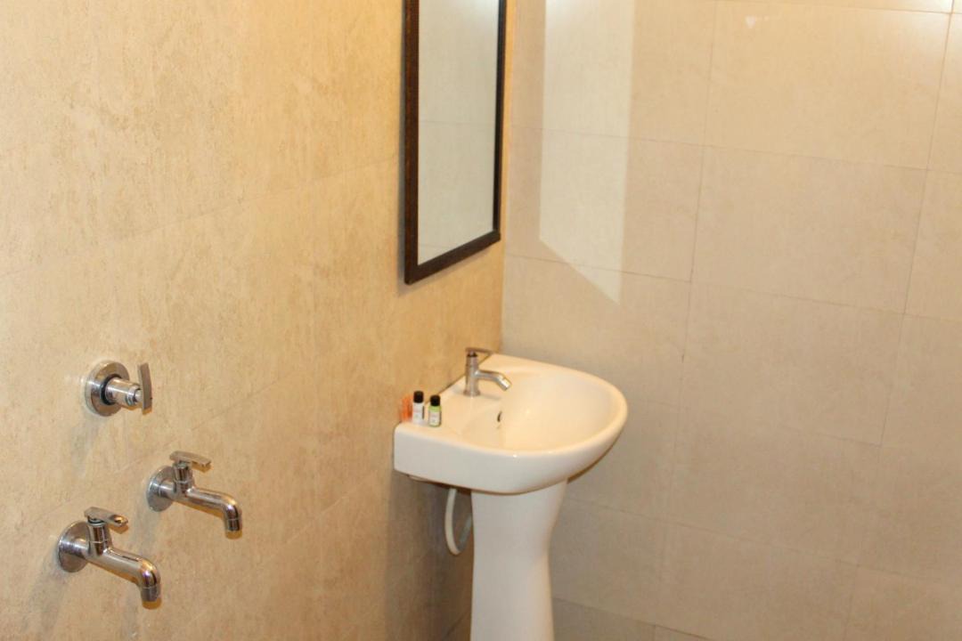 Photo of Bathroom in Bareilly