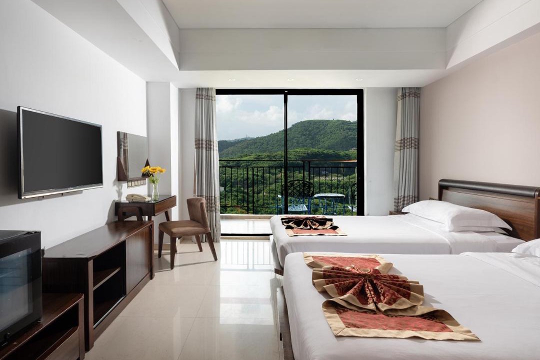 Photo of Others in Sanya
